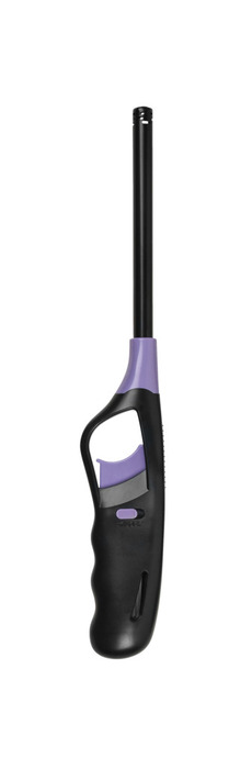 Peislighter TUBA modell Turbo